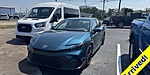 Used 2025 TOYOTA CAMRY  in RUSSELLVILLE, ARKANSAS