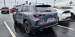Used 2025 MAZDA CX-50 2.5 S PREMIUM PACKAGE AWD in RUSSELLVILLE, ARKANSAS