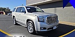 Used 2019 GMC YUKON DENALI in RUSSELLVILLE, ARKANSAS