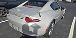 Used 2023 MAZDA MX-5 MIATA RF GRAND TOURING AUTO in RUSSELLVILLE, ARKANSAS