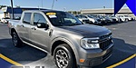 Used 2019 Honda Ridgeline SPORT in RUSSELLVILLE, ARKANSAS