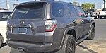 Used 2023 TOYOTA 4RUNNER SR5 PREMIUM 4WD in RUSSELLVILLE, ARKANSAS