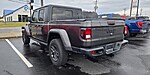 Used 2024 JEEP GLADIATOR SPORT S 4X4 in RUSSELLVILLE, ARKANSAS