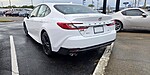 Used 2025 TOYOTA CAMRY SE in RUSSELLVILLE, ARKANSAS
