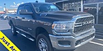 Used 2021 RAM 2500 TRADESMAN in RUSSELLVILLE, ARKANSAS