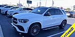 Used 2023 MERCEDES-BENZ GLE GLE 450 in RUSSELLVILLE, ARKANSAS