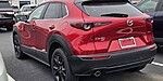 Used 2024 MAZDA CX-30 2.5 S SELECT SPORT AWD in RUSSELLVILLE, ARKANSAS