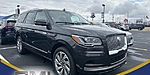 Used 2023 LINCOLN NAVIGATOR RESERVE in RUSSELLVILLE, ARKANSAS