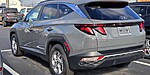 Used 2024 HYUNDAI TUCSON SEL FWD *LTD AVAIL* in RUSSELLVILLE, ARKANSAS