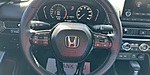 Used 2024 Honda Civic EX in RUSSELLVILLE, ARKANSAS