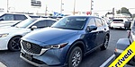 Used 2022 MAZDA CX-5 2.5 S in RUSSELLVILLE, ARKANSAS