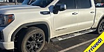 Used 2021 GMC SIERRA 1500 DENALI in RUSSELLVILLE, ARKANSAS