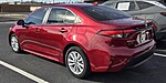 Used 2023 TOYOTA COROLLA HYBRID XLE FWD in RUSSELLVILLE, ARKANSAS