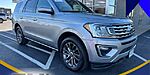 Used 2020 FORD EXPEDITION LIMITED in RUSSELLVILLE, ARKANSAS