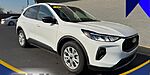 Used 2024 FORD ESCAPE ACTIVE in RUSSELLVILLE, ARKANSAS