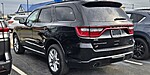 Used 2024 DODGE DURANGO GT PLUS AWD in RUSSELLVILLE, ARKANSAS