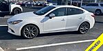 Used 2018 MAZDA MAZDA3 TOURING in RUSSELLVILLE, ARKANSAS
