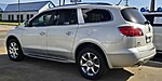 Used 2010 BUICK ENCLAVE FWD 4DR CXL W/1XL in RUSSELLVILLE, ARKANSAS