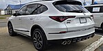 Used 2023 ACURA MDX TYPE S SH-AWD W/ADVANCE PACKAGE in RUSSELLVILLE, ARKANSAS