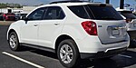 Used 2013 CHEVROLET EQUINOX FWD 4DR LT W/2LT in RUSSELLVILLE, ARKANSAS