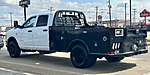 Used 2022 RAM 3500 TRADESMAN 4WD CREW CAB 60" CA 172.4" WB in RUSSELLVILLE, ARKANSAS