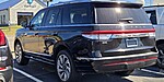 Used 2023 LINCOLN NAVIGATOR RESERVE 4X4 in RUSSELLVILLE, ARKANSAS