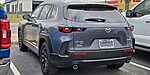 Used 2025 MAZDA CX-50 2.5 S PREFERRED PACKAGE AWD in RUSSELLVILLE, ARKANSAS