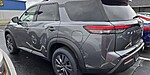 Used 2025 NISSAN PATHFINDER SV 2WD in RUSSELLVILLE, ARKANSAS