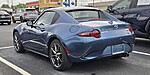 Used 2019 MAZDA MX-5 MIATA RF GRAND TOURING AUTO in RUSSELLVILLE, ARKANSAS