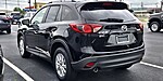 Used 2014 MAZDA CX-5 TOURING in RUSSELLVILLE, ARKANSAS
