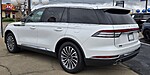 Used 2024 LINCOLN AVIATOR PREMIERE RWD in RUSSELLVILLE, ARKANSAS