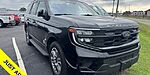 Used 2025 FORD EXPEDITION ACTIVE in RUSSELLVILLE, ARKANSAS