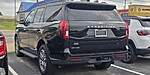 Used 2025 FORD EXPEDITION ACTIVE 4X4 in RUSSELLVILLE, ARKANSAS