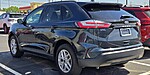 Used 2024 FORD EDGE SE AWD in RUSSELLVILLE, ARKANSAS