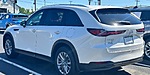 Used 2024 MAZDA CX-90 3.3 TURBO PREFERRED AWD in RUSSELLVILLE, ARKANSAS