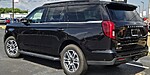 Used 2025 FORD EXPEDITION ACTIVE 4X4 in RUSSELLVILLE, ARKANSAS
