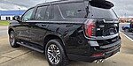 Used 2025 CHEVROLET TAHOE 4WD 4DR Z71 in RUSSELLVILLE, ARKANSAS