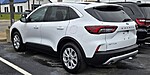 Used 2024 FORD ESCAPE ACTIVE FWD in RUSSELLVILLE, ARKANSAS