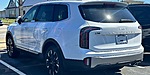 Used 2025 KIA TELLURIDE SX FWD in RUSSELLVILLE, ARKANSAS