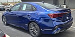 Used 2024 KIA FORTE GT-LINE IVT in RUSSELLVILLE, ARKANSAS