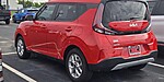 Used 2025 KIA SOUL LX FWD in RUSSELLVILLE, ARKANSAS