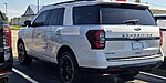 Used 2022 FORD EXPEDITION Limited 4x4 in RUSSELLVILLE, ARKANSAS