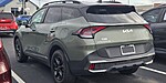 Used 2024 KIA SPORTAGE X-PRO PRESTIGE AWD in RUSSELLVILLE, ARKANSAS