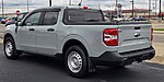 Used 2024 FORD MAVERICK XL AWD SUPERCREW in RUSSELLVILLE, ARKANSAS