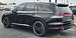 Used 2021 LINCOLN AVIATOR RESERVE AWD in RUSSELLVILLE, ARKANSAS