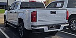 Used 2022 CHEVROLET COLORADO 4WD CREW CAB 128" Z71 in RUSSELLVILLE, ARKANSAS