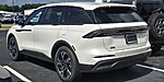 Used 2025 LINCOLN NAUTILUS PREMIERE AWD in RUSSELLVILLE, ARKANSAS