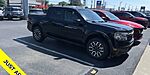 Used 2023 FORD MAVERICK LARIAT in RUSSELLVILLE, ARKANSAS