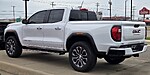 Used 2024 GMC CANYON 4WD CREW CAB DENALI in RUSSELLVILLE, ARKANSAS