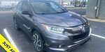 Used 2019 Honda HR-V SPORT in RUSSELLVILLE, ARKANSAS